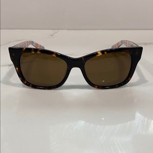 Kate Spade Sunglasses